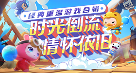 习近平对山西煤矿事故作出重要指示